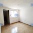 2 Schlafzimmer Wohnung zu verkaufen in Chilpancingo De Los Bravo, Guerrero, Chilpancingo De Los Bravo, Guerrero
