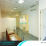 91.81 제곱미터입니다 Office for sale in Pasig City, 동부 지역, Pasig City