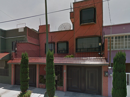 3 Schlafzimmer Villa zu verkaufen in Tultitlan, Mexico, Tultitlan
