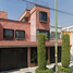 3 Schlafzimmer Villa zu verkaufen in Tultitlan, Mexico, Tultitlan