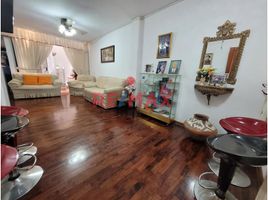 16 Habitación Casa en venta en Trujillo, La Libertad, Trujillo, Trujillo