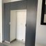 Condominium 2 chambre à louer à Queretaro, Queretaro, Queretaro, Queretaro, Mexique