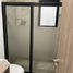 Condominium 2 chambre à louer à Queretaro, Queretaro, Queretaro, Queretaro, Mexique