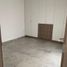 Condominium 2 chambre à louer à Queretaro, Queretaro, Queretaro, Queretaro, Mexique