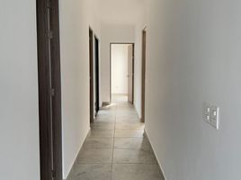 Condominium 2 chambre à louer à Queretaro, Queretaro, Queretaro, Queretaro, Mexique