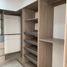 Condominium 2 chambre à louer à Queretaro, Queretaro, Queretaro, Queretaro, Mexique