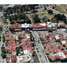 Maison 4 chambre à vendre à Zapopan, Jalisco, Zapopan