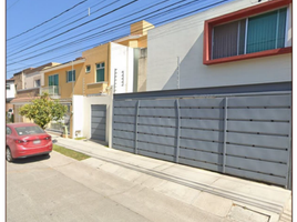 Maison 4 chambre à vendre à Zapopan, Jalisco, Zapopan