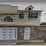 3 Schlafzimmer Haus zu verkaufen in Tulancingo De Bravo, Hidalgo, Tulancingo De Bravo