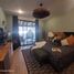 4 Schlafzimmer Villa zu vermieten in El Marques, Queretaro, El Marques