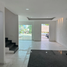 3 Habitación Villa en venta en Acapulco, Guerrero, Acapulco