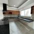 3 Habitación Villa en venta en Acapulco, Guerrero, Acapulco