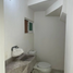 3 Habitación Villa en venta en Acapulco, Guerrero, Acapulco