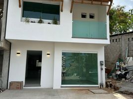 3 Habitación Villa en venta en Acapulco, Guerrero, Acapulco