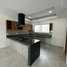 3 Habitación Villa en venta en Acapulco, Guerrero, Acapulco