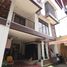 4 Bedroom House for sale in Ali Mall, Quezon City, Quezon City