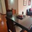 3 Habitación Apartamento en alquiler en Bogotá, Cundinamarca, Bogotá