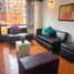 3 Habitación Apartamento en alquiler en Bogotá, Cundinamarca, Bogotá