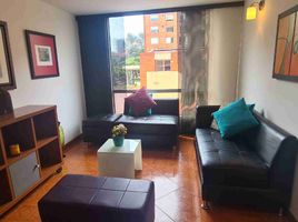 3 Habitación Departamento en alquiler en Colombia, Bogotá, Cundinamarca, Colombia