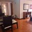 3 Bedroom Condo for rent in Bogota, Cundinamarca, Bogota