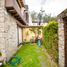  Villa for sale in Calderón Park, Cuenca, Cuenca, Cuenca