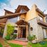  House for sale in Cuenca Azuay, Cuenca, Cuenca, Azuay