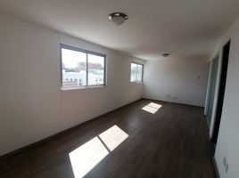 3 Bedroom Apartment for sale in San Andres Cholula, Puebla, San Andres Cholula