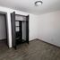 3 Bedroom Apartment for sale in San Andres Cholula, Puebla, San Andres Cholula
