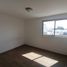 3 Bedroom Apartment for sale in San Andres Cholula, Puebla, San Andres Cholula