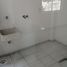 3 Bedroom Apartment for sale in San Andres Cholula, Puebla, San Andres Cholula