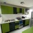 3 Bedroom Apartment for sale in San Andres Cholula, Puebla, San Andres Cholula