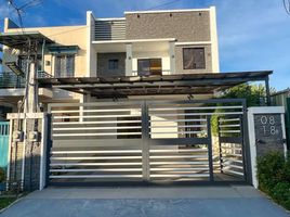 3 Bedroom Villa for sale in Southern District, Metro Manila, Las Pinas City, Southern District