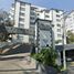 Appartement à vendre à Naucalpan De Juarez, Mexico, Naucalpan De Juarez