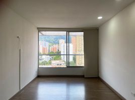 2 Habitación Departamento en alquiler en Colombia, Sabaneta, Antioquia, Colombia