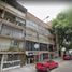 2 Schlafzimmer Appartement zu verkaufen in Benito Juarez, Mexico City, Benito Juarez