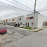 2 Habitación Villa en venta en Reynosa, Tamaulipas, Reynosa