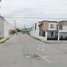 2 Habitación Villa en venta en Reynosa, Tamaulipas, Reynosa