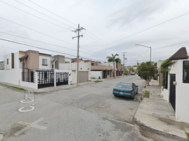 2 Habitación Villa en venta en Reynosa, Tamaulipas, Reynosa
