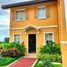 2 Bedroom Villa for sale in Bogo City, Cebu, Bogo City