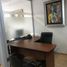 53 SqM Office for sale in Quito, Pichincha, Quito, Quito