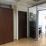 53 m² Office for sale in Quito, Pichincha, Quito, Quito