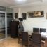 53 SqM Office for sale in Basilica of the National Vow, Quito, Quito, Quito