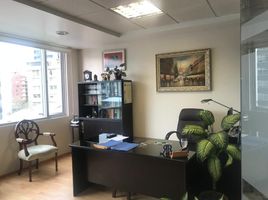 53 m² Office for sale in Quito, Pichincha, Quito, Quito