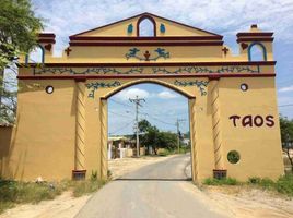  Grundstück zu verkaufen in Santa Elena, Santa Elena, Santa Elena, Santa Elena, Santa Elena