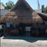 Maison 3 chambre à vendre à Cozumel, Quintana Roo, Cozumel