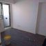  Apartamento en alquiler en Quezon City, Metro Manila, Quezon City
