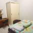 4 Schlafzimmer Haus zu verkaufen in Pesanggrahan, Jakarta, Pesanggrahan