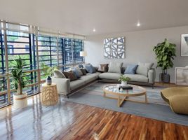 2 Schlafzimmer Appartement zu verkaufen in Miguel Hidalgo, Mexico City, Miguel Hidalgo