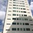 3 Bedroom Apartment for rent in San Andres Cholula, Puebla, San Andres Cholula