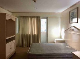 Studio Apartment for rent in Makati City, Southern District, Makati City